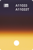 A11030