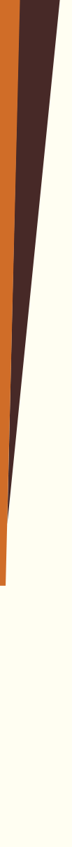A13023