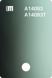 270124