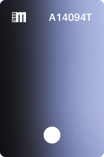 A14094T
