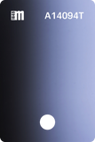 A14093