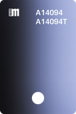 A14093
