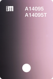 A14093