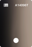 A14093