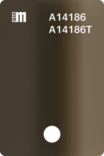 A14186