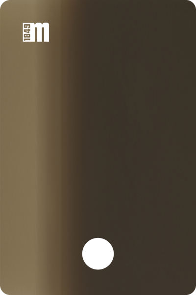 A14186
