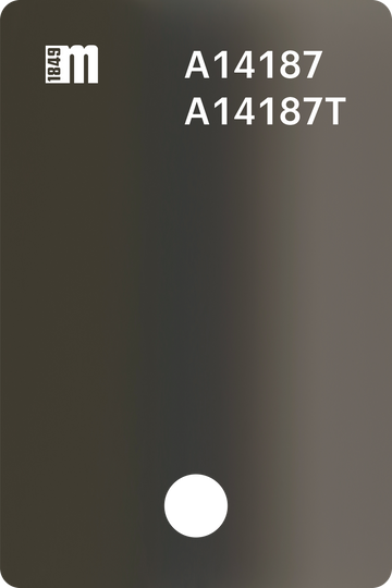 A14187