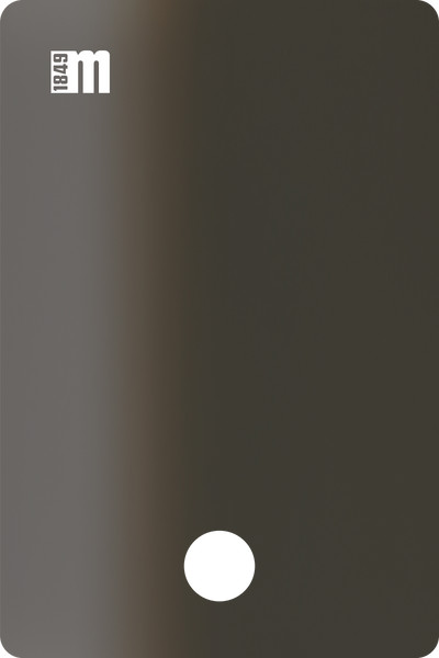 A14187