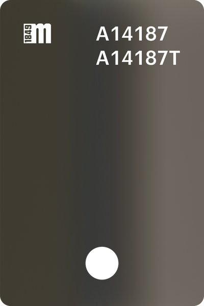 A14187