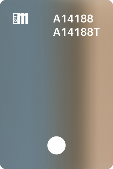 A14188