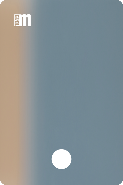 A14188