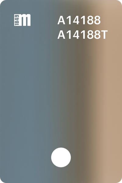 A14188