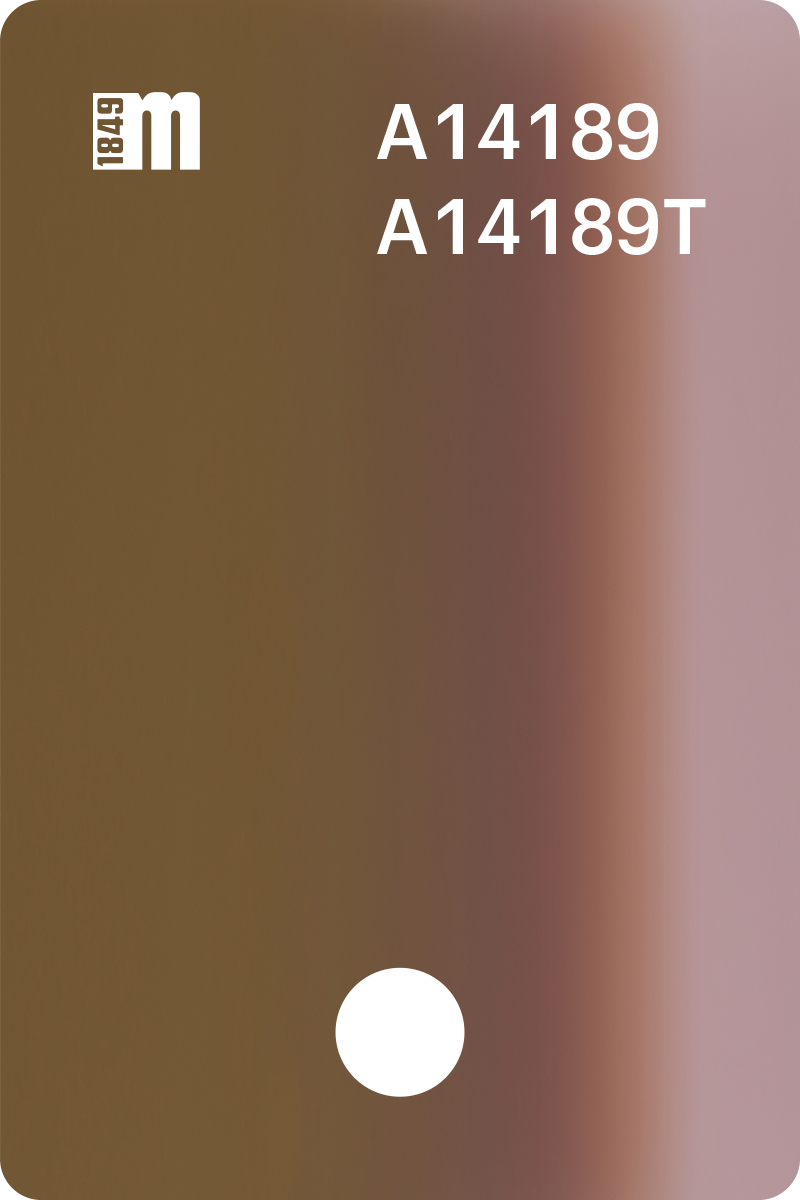 A14189 | Mazzucchelli 1849