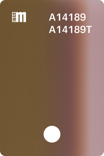 A14189