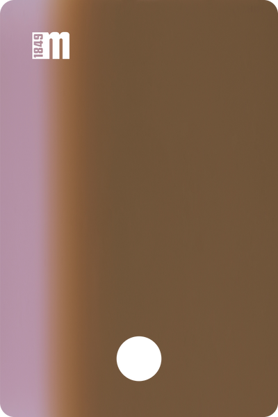 A14189