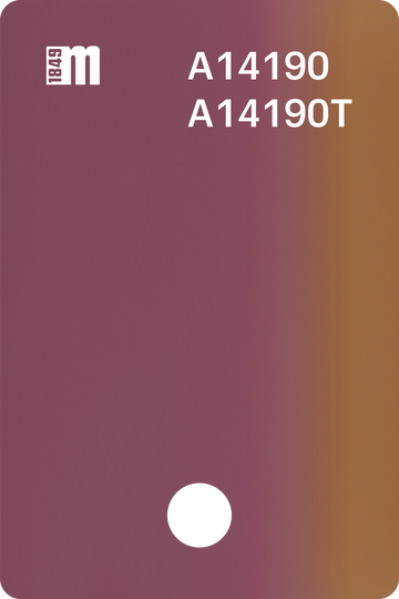 A14190
