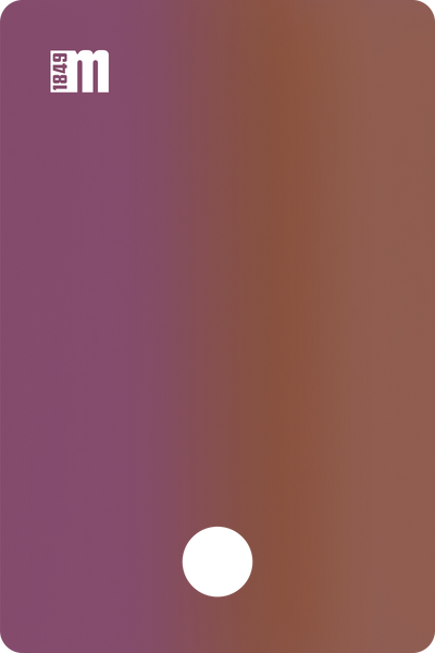 A14190