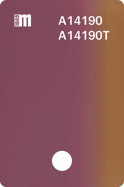 A14190