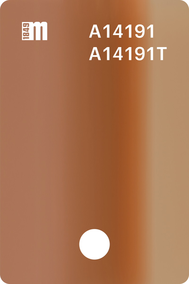 A14191 | Mazzucchelli 1849