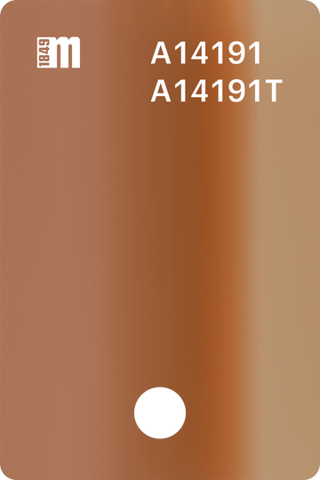 A14191