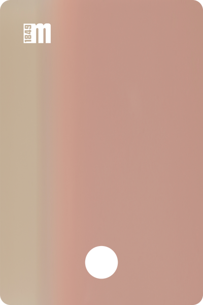 A14191