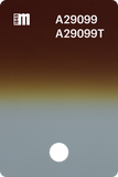 BA2640