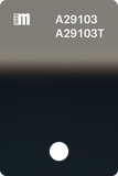 BA2633