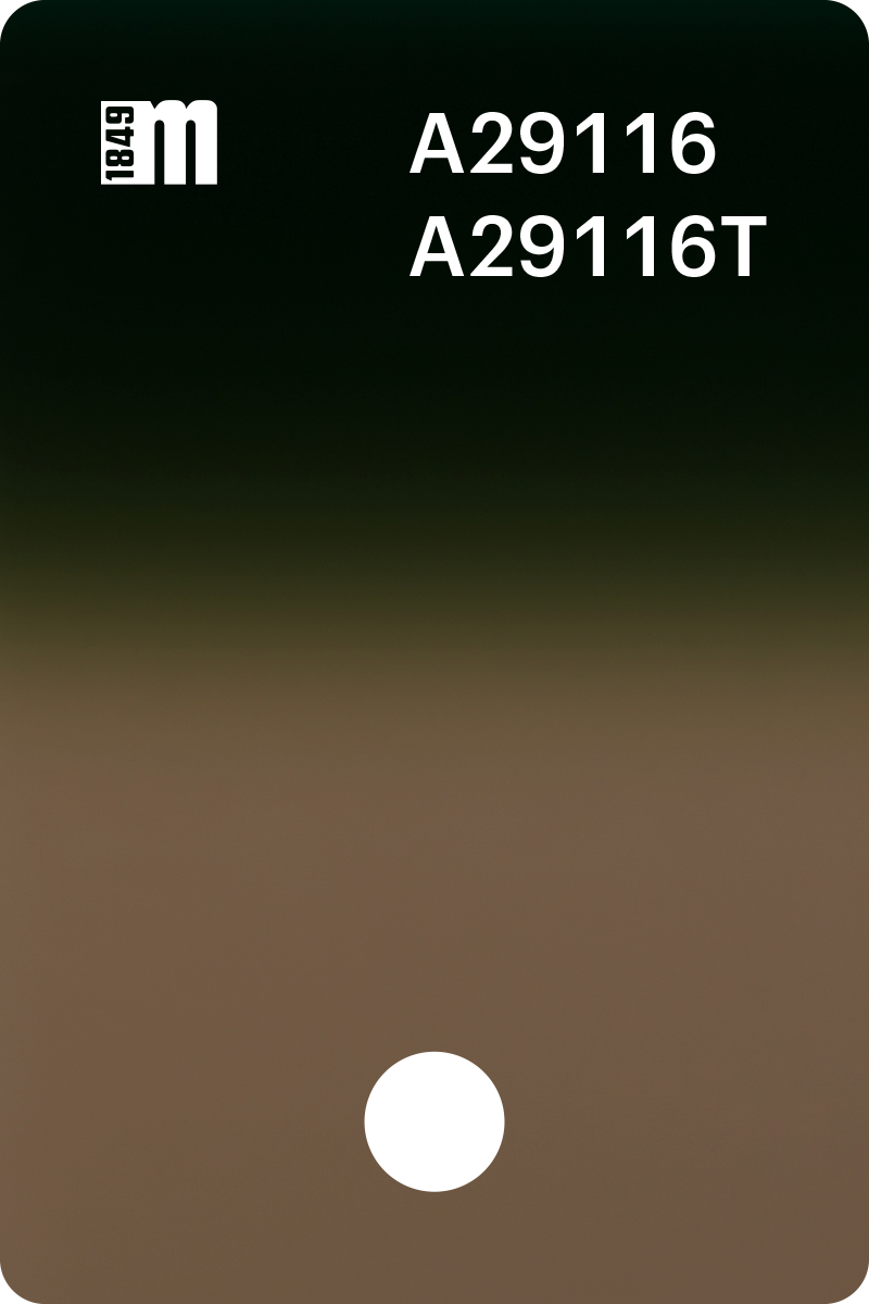 A29116 | Mazzucchelli 1849