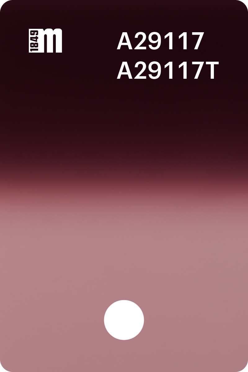 A29117 | Mazzucchelli 1849