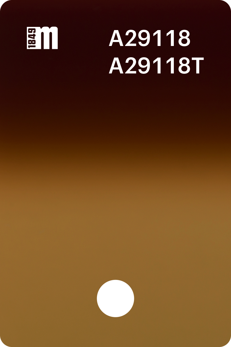 A29118 | Mazzucchelli 1849