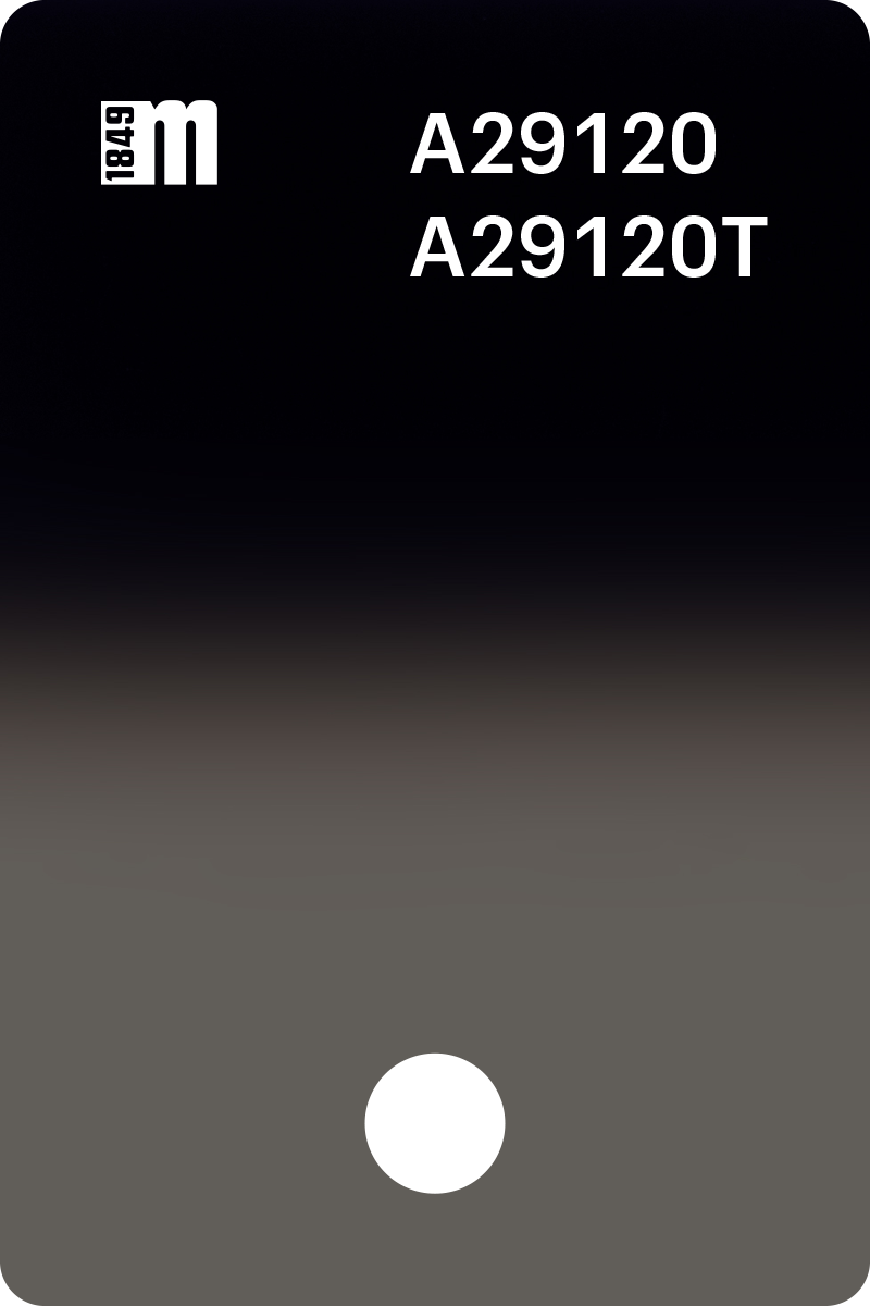 A29120 | Mazzucchelli 1849