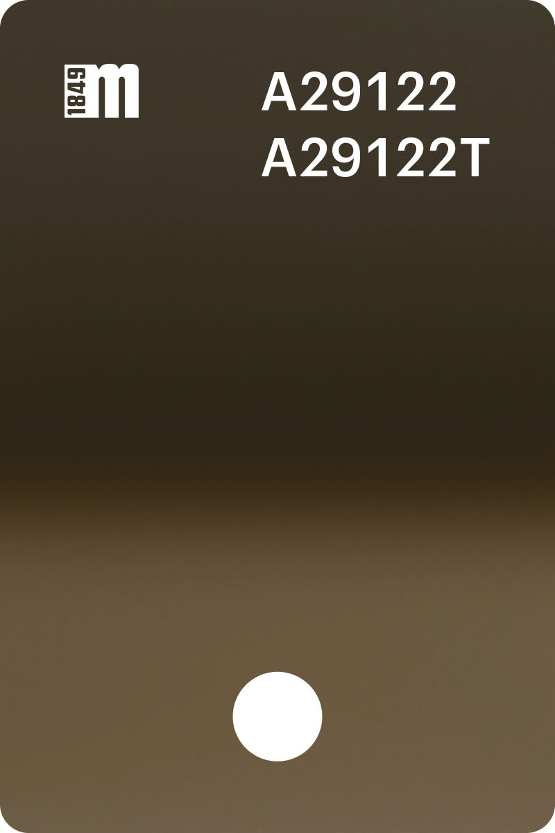 A29122 | Mazzucchelli 1849