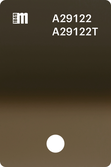 A29122