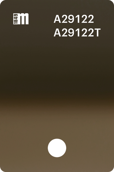 A29122