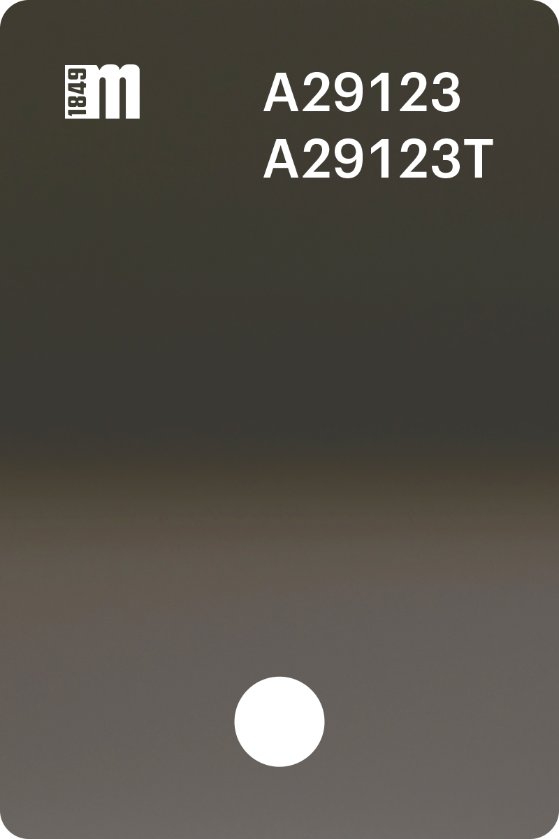 A29123 | Mazzucchelli 1849