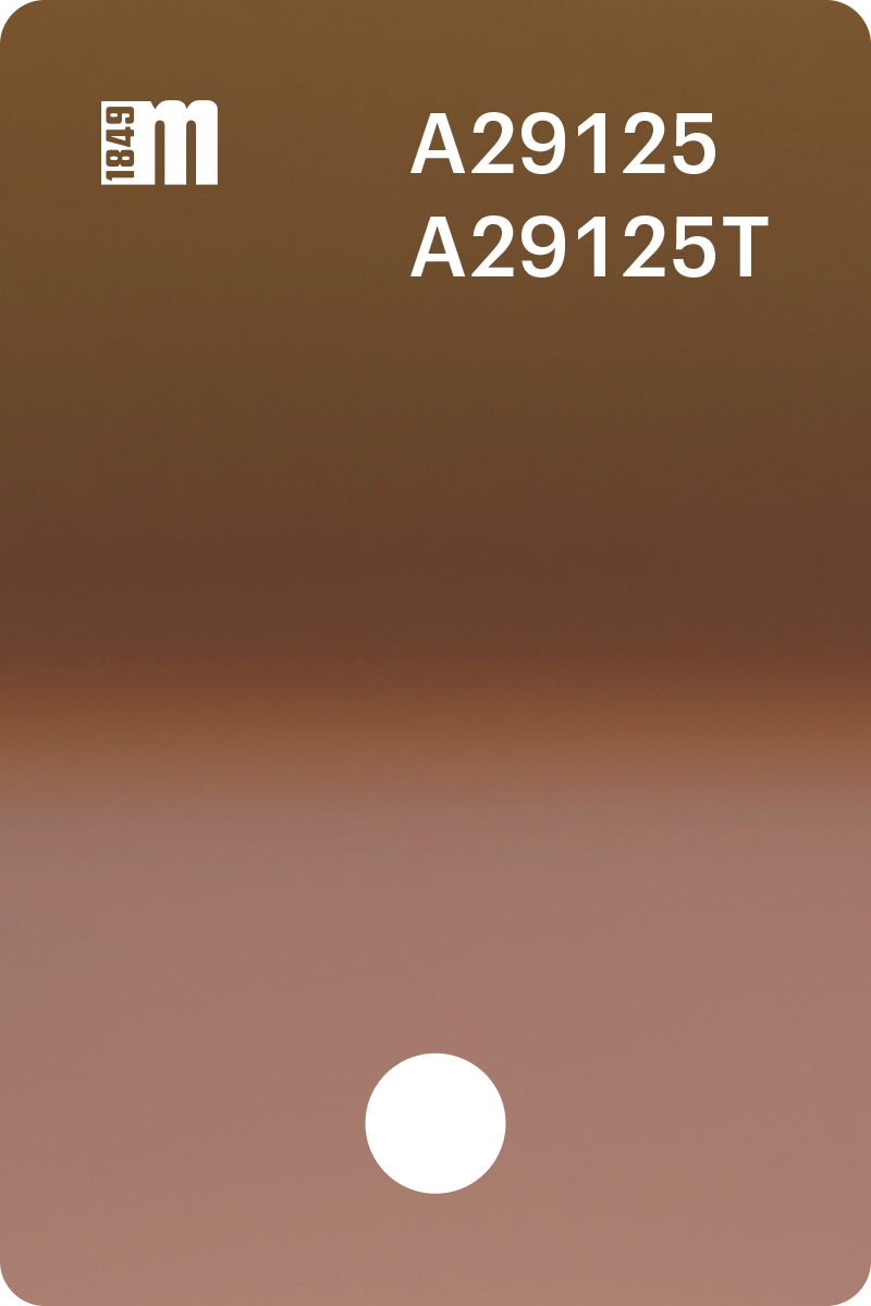 A29125 | Mazzucchelli 1849