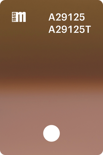 A29125