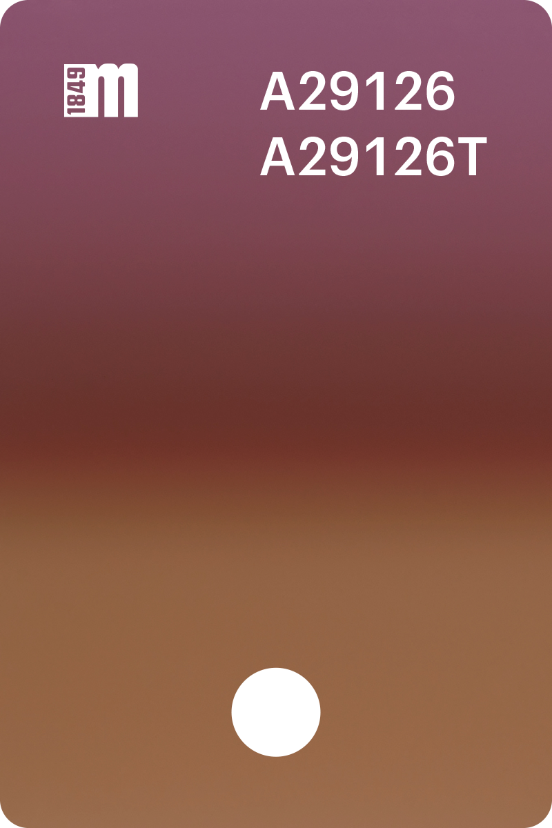 A29126 | Mazzucchelli 1849