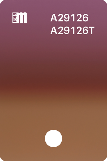 A29126