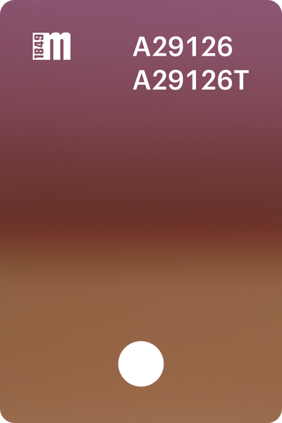 A29126