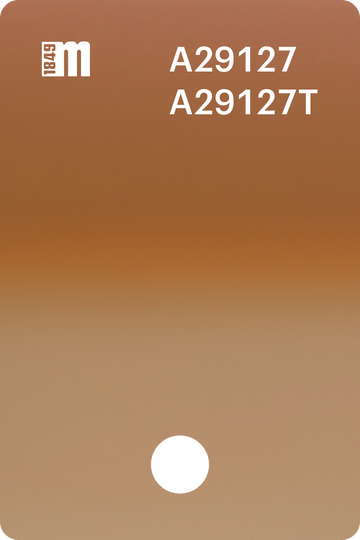 A29127