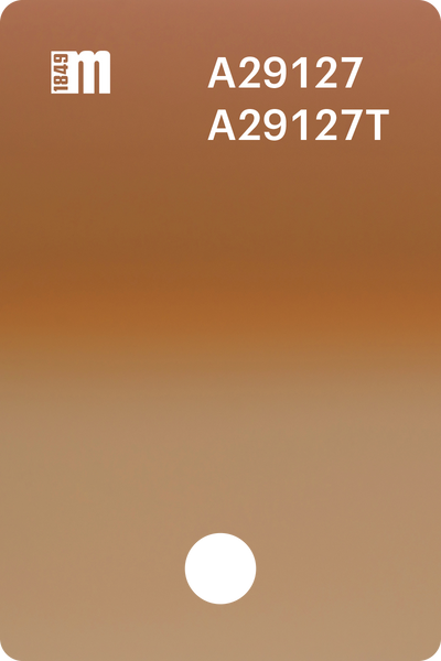 A29127