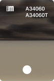 M36852