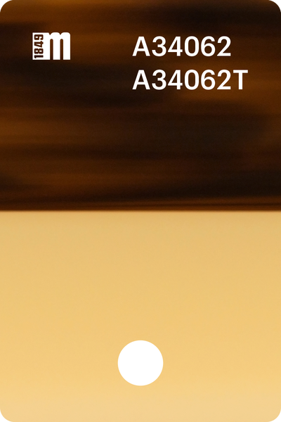 A34062 | Mazzucchelli 1849