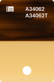 M36852