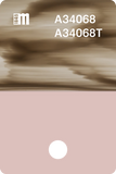 A36035