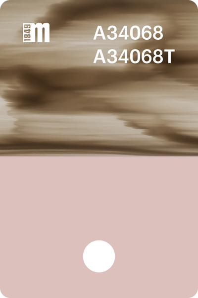 A34068