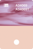 A36035