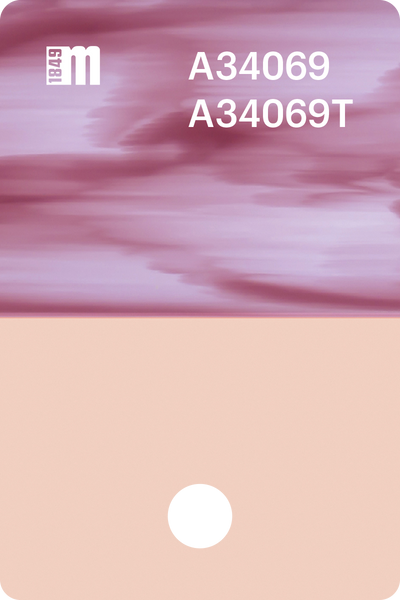 A34069