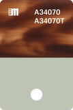 A36035